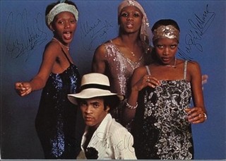 Boney M.jpg