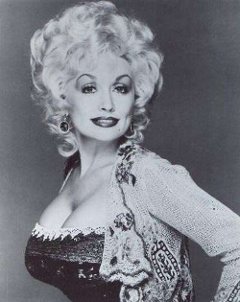 Dolly Parton22.jpg