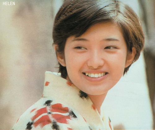 忘れられないス－パーアイドル！ ｢山口百恵｣: Nostalgic Jukebox