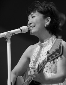 XRǎq