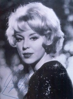 Kathy Kirby666.jpg