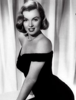 Marilyn Monroe1.jpg