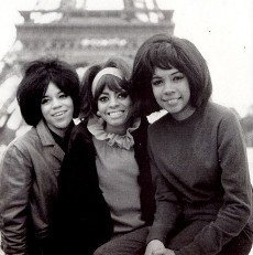 The+Supremes230.jpg