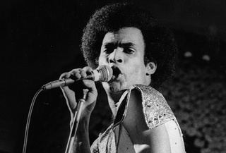 bobby-farrell.jpg